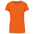 KA380-NOI-ROVID-UJJU-KORNYAKU-POLO