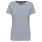 KA380-NOI-ROVID-UJJU-KORNYAKU-POLO