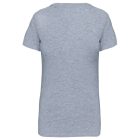 KA380-NOI-ROVID-UJJU-KORNYAKU-POLO