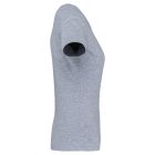 KA380-NOI-ROVID-UJJU-KORNYAKU-POLO