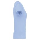 KA380-NOI-ROVID-UJJU-KORNYAKU-POLO