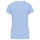 KA380-NOI-ROVID-UJJU-KORNYAKU-POLO