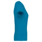 KA380-NOI-ROVID-UJJU-KORNYAKU-POLO