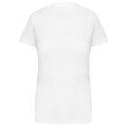 KA380-NOI-ROVID-UJJU-KORNYAKU-POLO