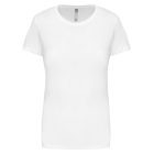 KA380-NOI-ROVID-UJJU-KORNYAKU-POLO