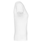 KA380-NOI-ROVID-UJJU-KORNYAKU-POLO