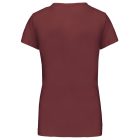 KA380-NOI-ROVID-UJJU-KORNYAKU-POLO