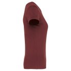 KA380-NOI-ROVID-UJJU-KORNYAKU-POLO