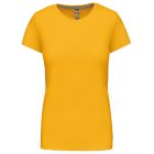 KA380-NOI-ROVID-UJJU-KORNYAKU-POLO