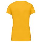 KA380-NOI-ROVID-UJJU-KORNYAKU-POLO