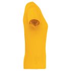 KA380-NOI-ROVID-UJJU-KORNYAKU-POLO