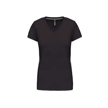 KA381-NOI-ROVID-UJJU-V-NYAKU-POLO