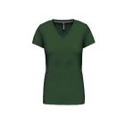 KA381-NOI-ROVID-UJJU-V-NYAKU-POLO