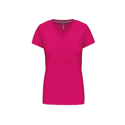 KA381-NOI-ROVID-UJJU-V-NYAKU-POLO