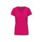 KA381-NOI-ROVID-UJJU-V-NYAKU-POLO