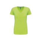 KA381-NOI-ROVID-UJJU-V-NYAKU-POLO