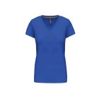 KA381-NOI-ROVID-UJJU-V-NYAKU-POLO