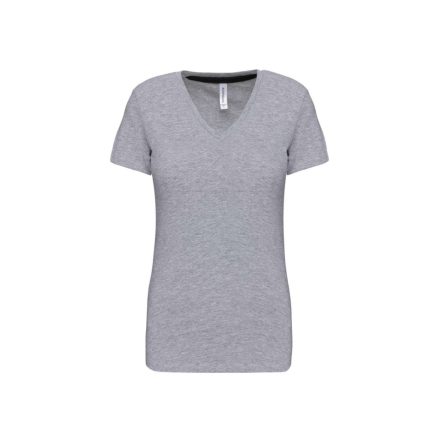 KA381-NOI-ROVID-UJJU-V-NYAKU-POLO