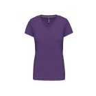 KA381-NOI-ROVID-UJJU-V-NYAKU-POLO