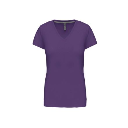 KA381-NOI-ROVID-UJJU-V-NYAKU-POLO