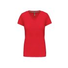 KA381-NOI-ROVID-UJJU-V-NYAKU-POLO