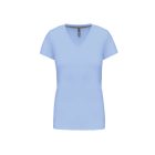 KA381-NOI-ROVID-UJJU-V-NYAKU-POLO