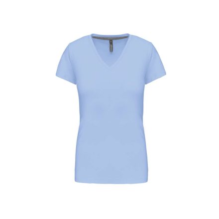 KA381-NOI-ROVID-UJJU-V-NYAKU-POLO