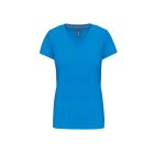 KA381-NOI-ROVID-UJJU-V-NYAKU-POLO