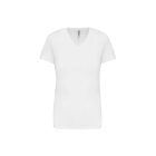 KA381-NOI-ROVID-UJJU-V-NYAKU-POLO