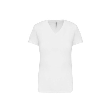 KA381-NOI-ROVID-UJJU-V-NYAKU-POLO