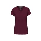 KA381-NOI-ROVID-UJJU-V-NYAKU-POLO