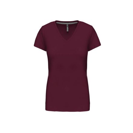 KA381-NOI-ROVID-UJJU-V-NYAKU-POLO