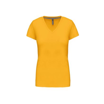 KA381-NOI-ROVID-UJJU-V-NYAKU-POLO