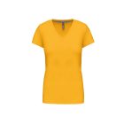 KA381-NOI-ROVID-UJJU-V-NYAKU-POLO