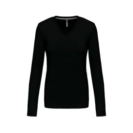 KA382-NOI-HOSSZU-UJJU-V-NYAKU-POLO