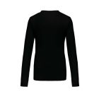 KA382-NOI-HOSSZU-UJJU-V-NYAKU-POLO