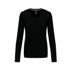 KA382-NOI-HOSSZU-UJJU-V-NYAKU-POLO