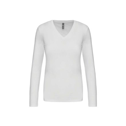 KA382-NOI-HOSSZU-UJJU-V-NYAKU-POLO