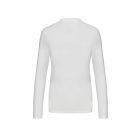 KA382-NOI-HOSSZU-UJJU-V-NYAKU-POLO