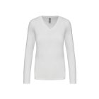 KA382-NOI-HOSSZU-UJJU-V-NYAKU-POLO