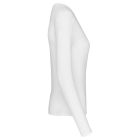 KA382-NOI-HOSSZU-UJJU-V-NYAKU-POLO