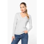 KA382-NOI-HOSSZU-UJJU-V-NYAKU-POLO