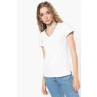 KA394-NOI-V-NYAKU-PIQUE-POLO