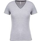 KA394-NOI-V-NYAKU-PIQUE-POLO