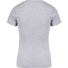 KA394-NOI-V-NYAKU-PIQUE-POLO