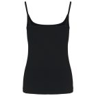 KA397-NOI-PANTOS-TRIKO