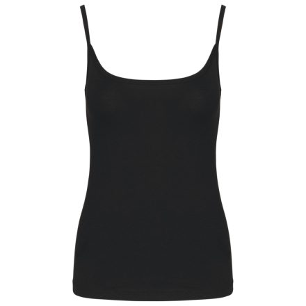 KA397-NOI-PANTOS-TRIKO