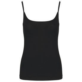 KA397-NOI-PANTOS-TRIKO