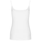 KA397-NOI-PANTOS-TRIKO