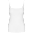 KA397-NOI-PANTOS-TRIKO